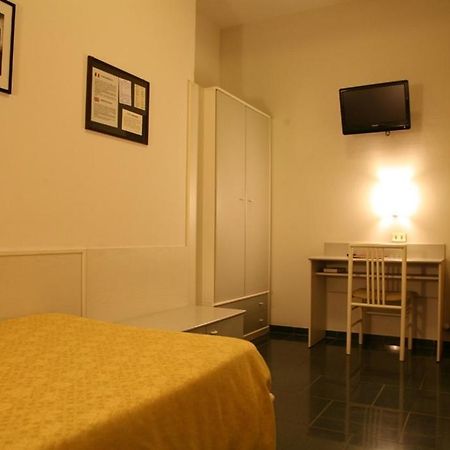 Hotel San Pellegrino Spilamberto Εξωτερικό φωτογραφία