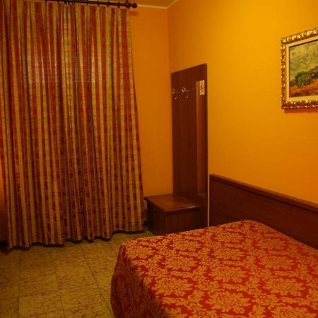 Hotel San Pellegrino Spilamberto Εξωτερικό φωτογραφία