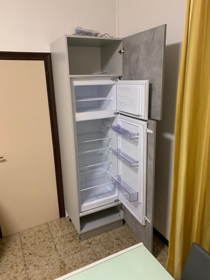Hotel San Pellegrino Spilamberto Εξωτερικό φωτογραφία