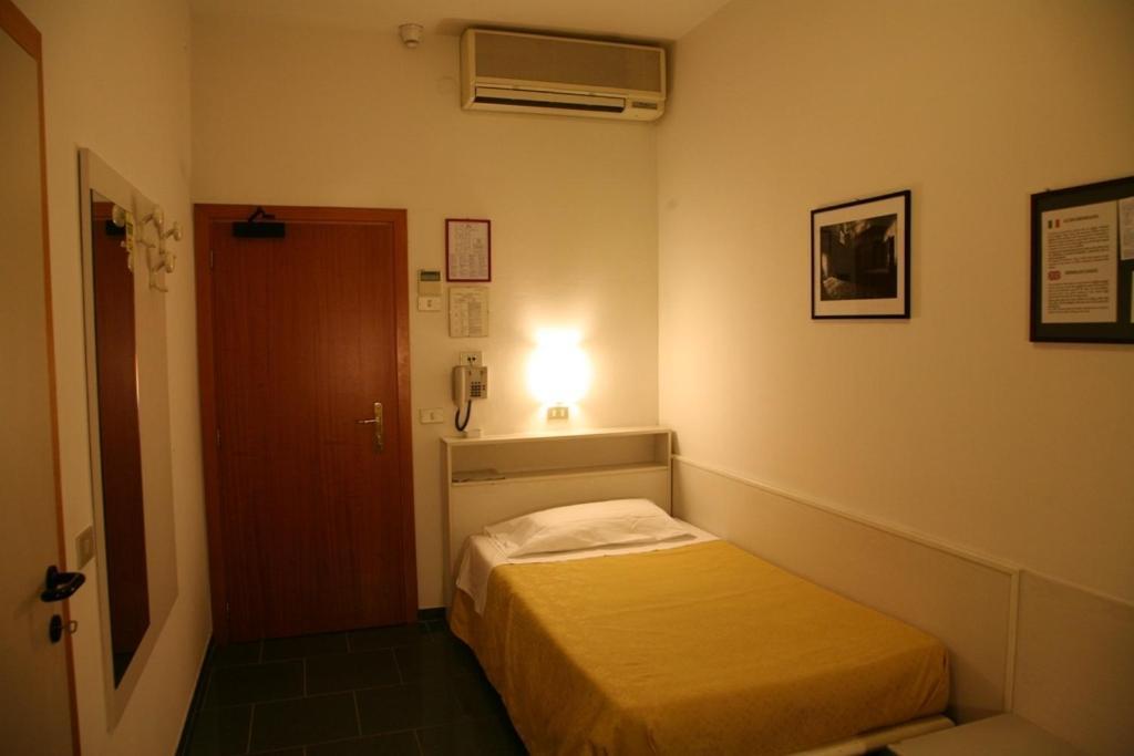 Hotel San Pellegrino Spilamberto Εξωτερικό φωτογραφία