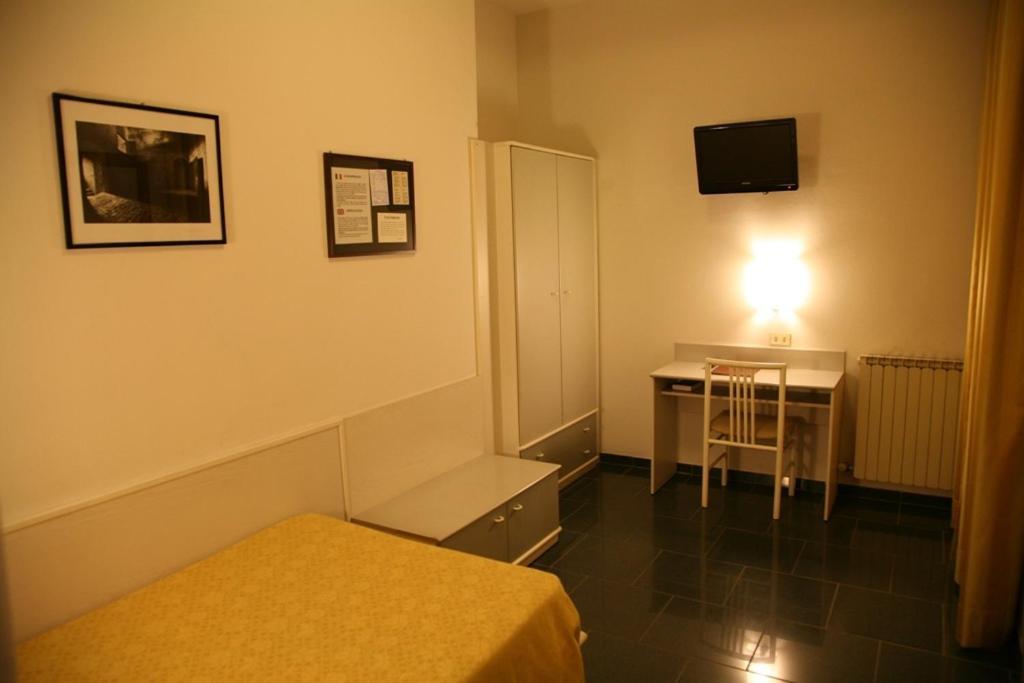 Hotel San Pellegrino Spilamberto Εξωτερικό φωτογραφία