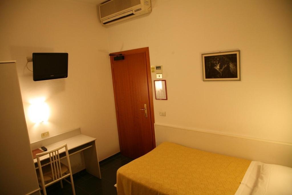 Hotel San Pellegrino Spilamberto Εξωτερικό φωτογραφία