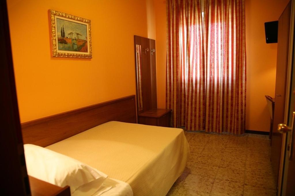 Hotel San Pellegrino Spilamberto Εξωτερικό φωτογραφία
